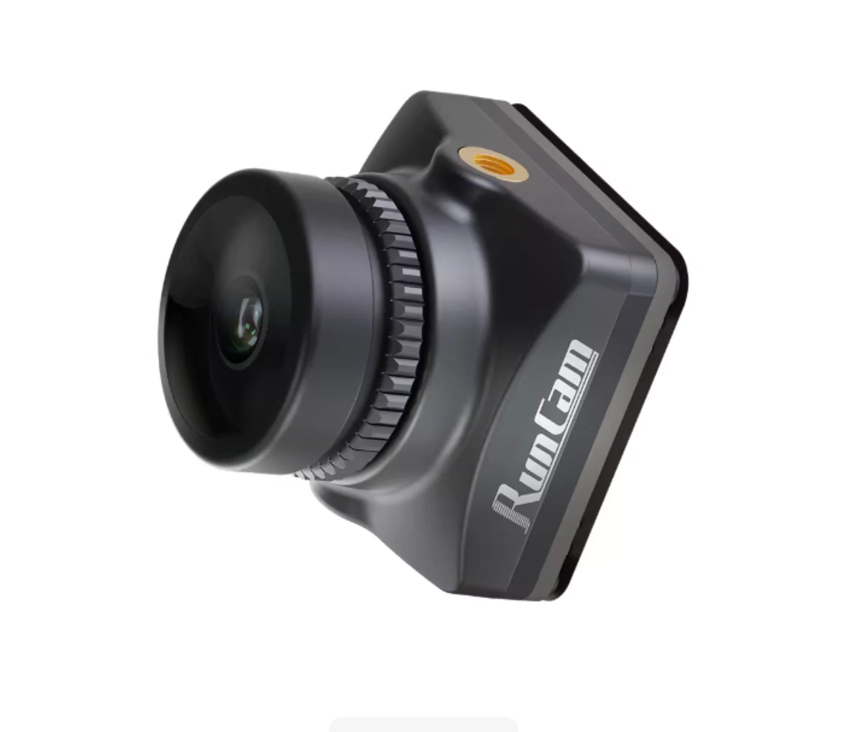RunCam Phoenix 2 SPV5 FPV Camera 1200TVL 4:3/16:9 1/3