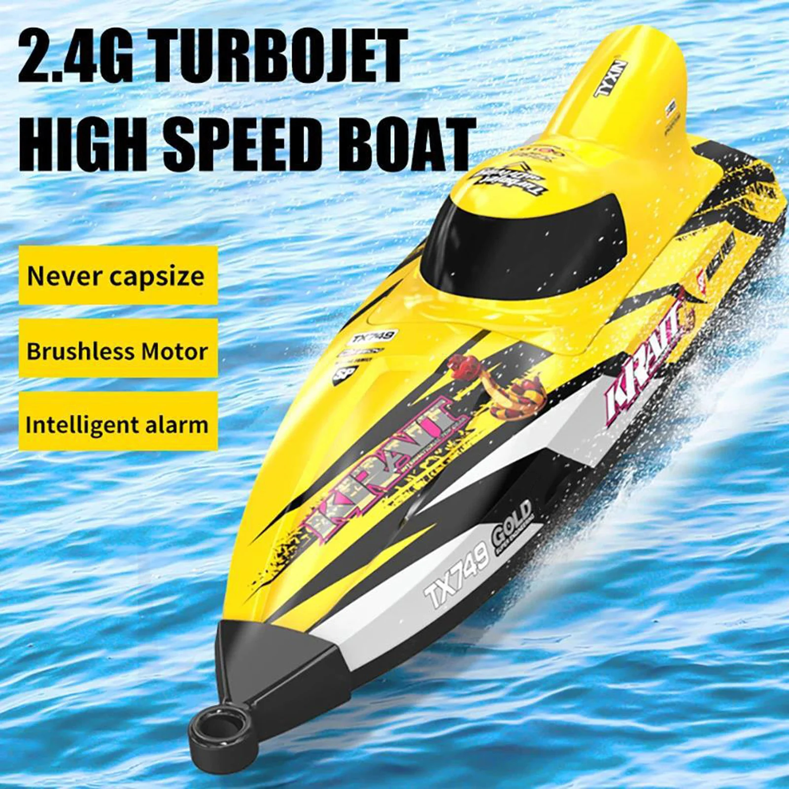 bateau-telecommande-pour-adultes-24-ghz-25-km-h-turboreacteur-hors-bord-a-grande-vitesse-avec-moteur-sans-balais