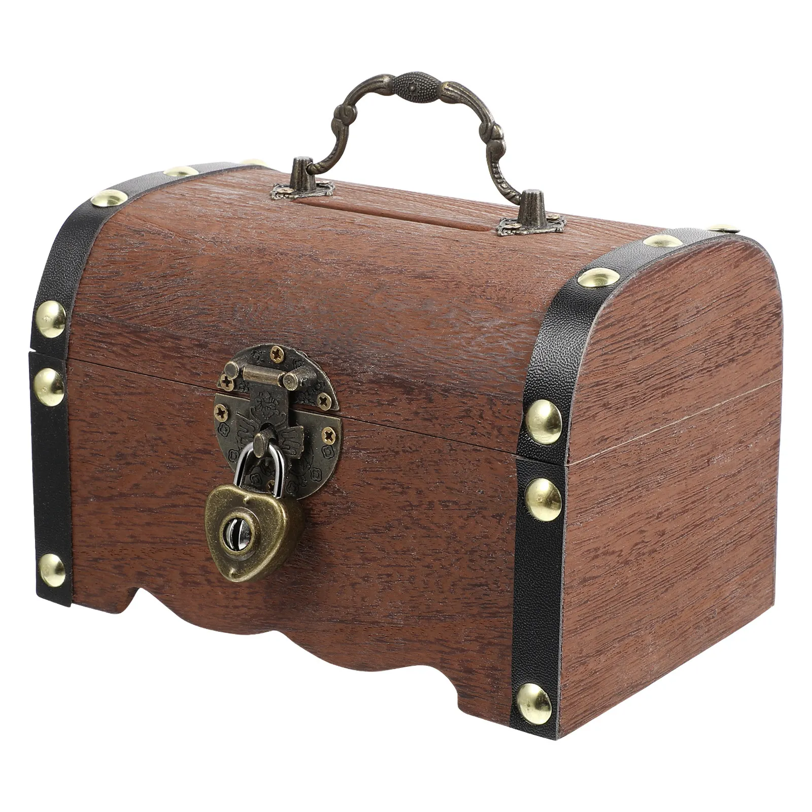 Vintage Treasure St…