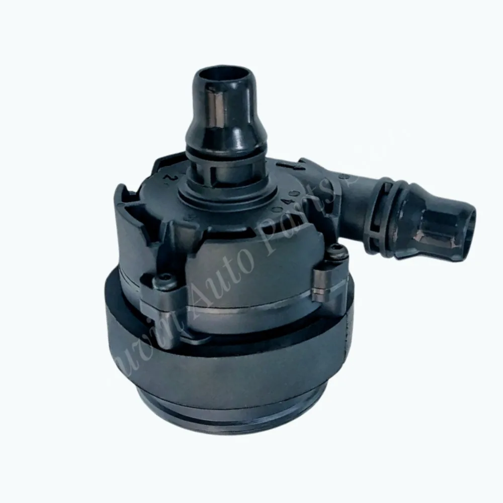 High quality Car Accessories Auto Part Pumps Electronic Engine Cooling Water Pump A0005002686 A0005001386 For Mercedes-Benz