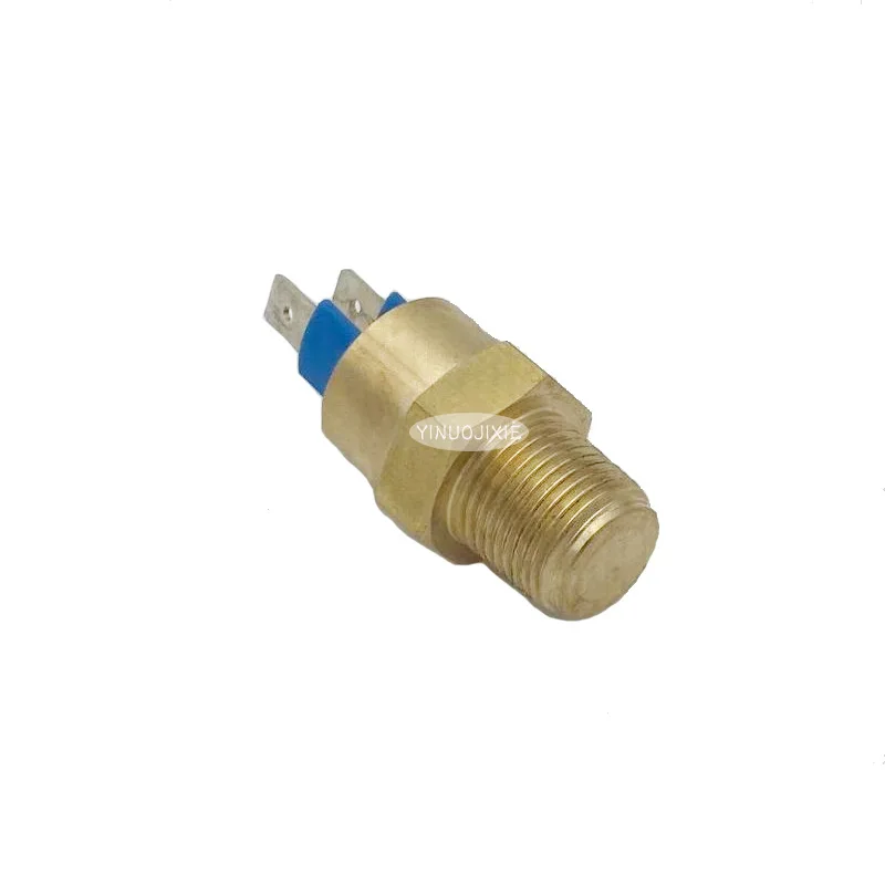 for Caterpillar for Perkins engine coolant temperature switch sensor 4223862M1 2848A121 - view 3
