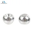 Silver 25pc