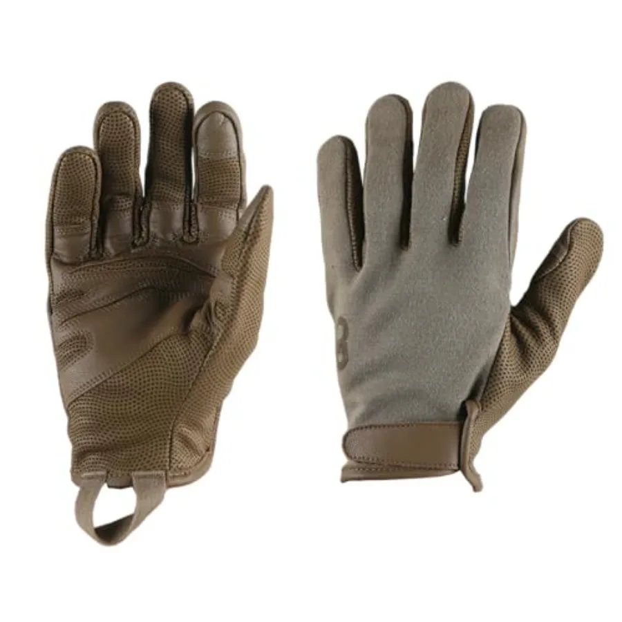 

Перчатки Outdoor Research HD Range