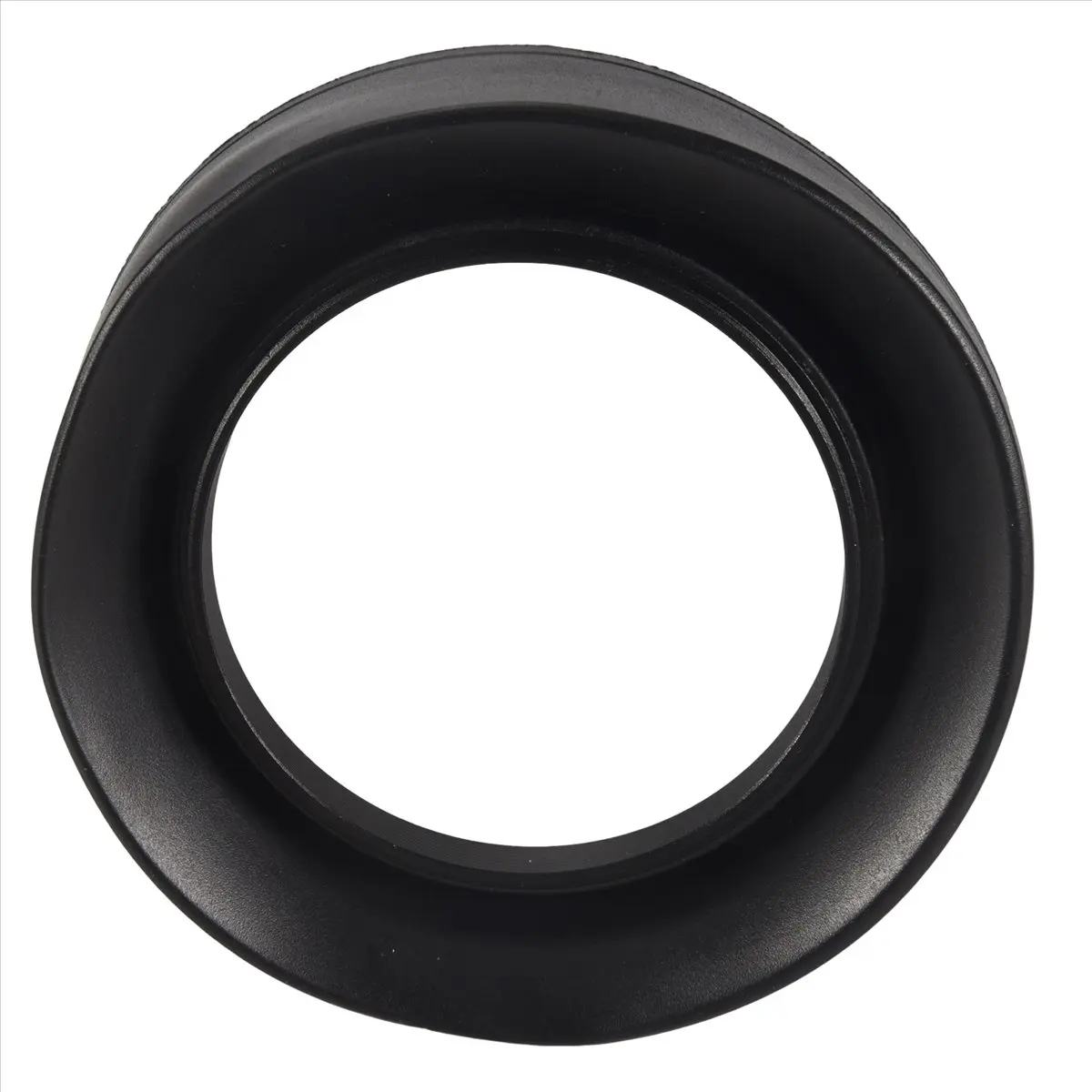 A64I UV CAP HOOD CPL FLD ND Graduated Lens Filter Rubber Hood 72mm