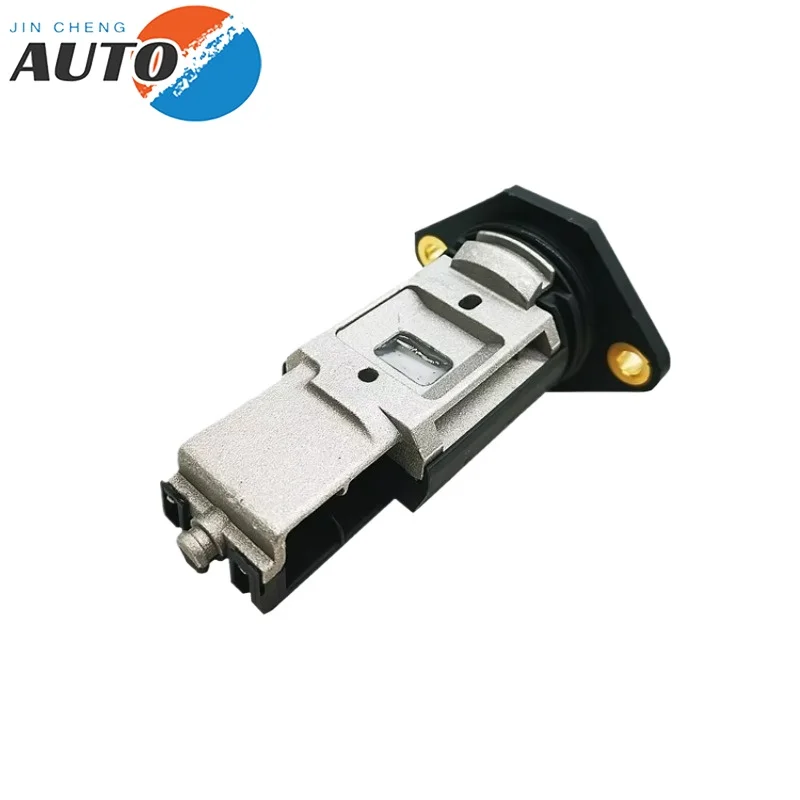

0280217106 0836567 Brand New Air Flow Meter Sensor for OPEL Vauxhall Omega Kia Sportage Holden