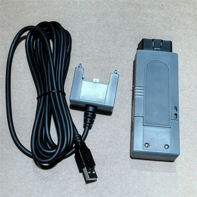 V23.05 6154A Doip C… - image