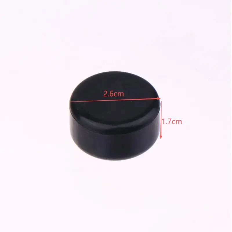 وحدة استشعار تحميل الوزن رأس مطاطي لـ DJI Agras T40 T20P T25 T50 ملحقات طائرة بدون طيار لحماية النباتات