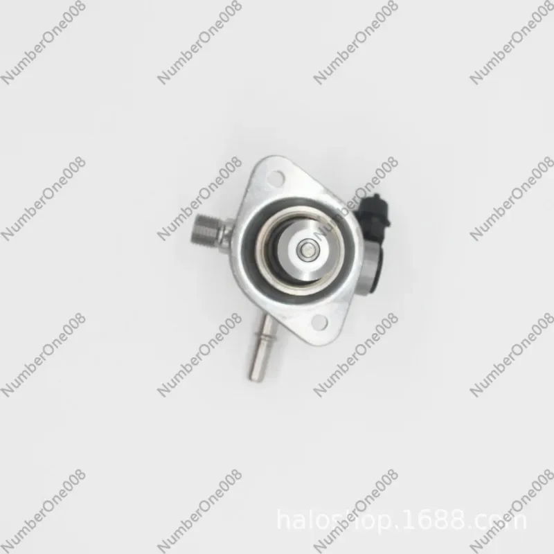

High Pressure Fuel Pump 9A111031595 for Porsche 911 991.2 GT3 2018 4.0T Automotive Replacement Parts