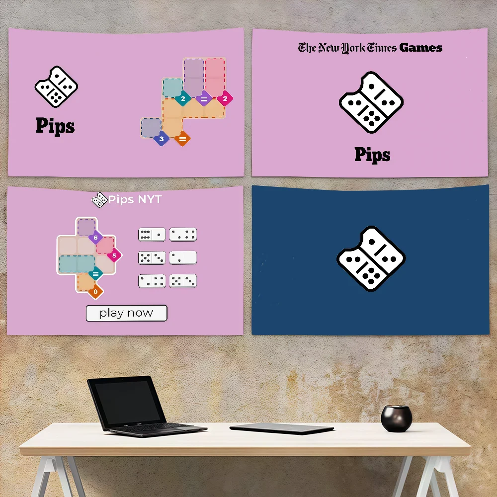 Горячая игра P-PipS N-Nyt флаг украшения искусство пикник вечерние дома висит кемпинг открытый вечерние баннер Горячая игра P-PipS N-Nyt флаг украшения искусство пикник вечерние дома висит кемпинг открытый вечерние баннер