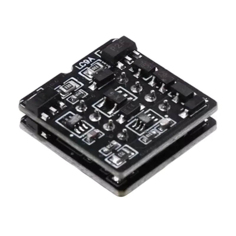 As95-For Leafaudio …