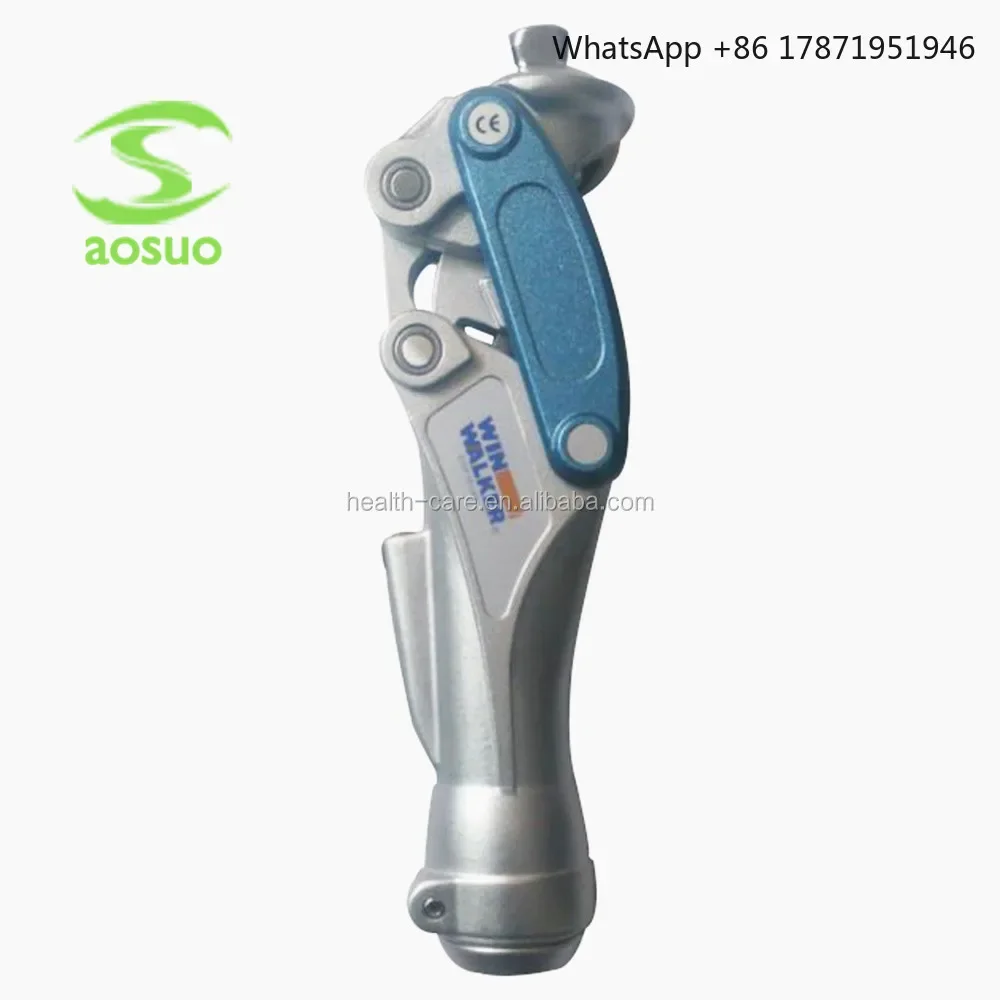 

Orthopaedic Implants knee joint prosthesis knee replacement