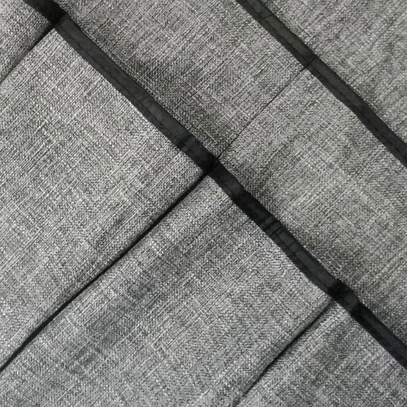 E74E không trượt chiếc ghế bành ghế bành caddy caddies cho phụ kiện recliners