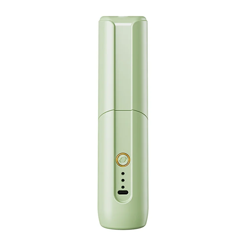 

ABVI-Handheld Egg Beater Automatic Cream Milk Frother 3-Speed Adjustable For Cream Baking Cakes