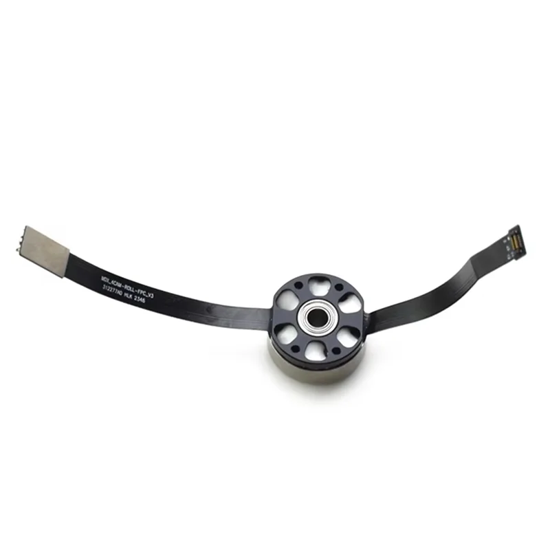 Y45A-Gimbal Arm Mot…