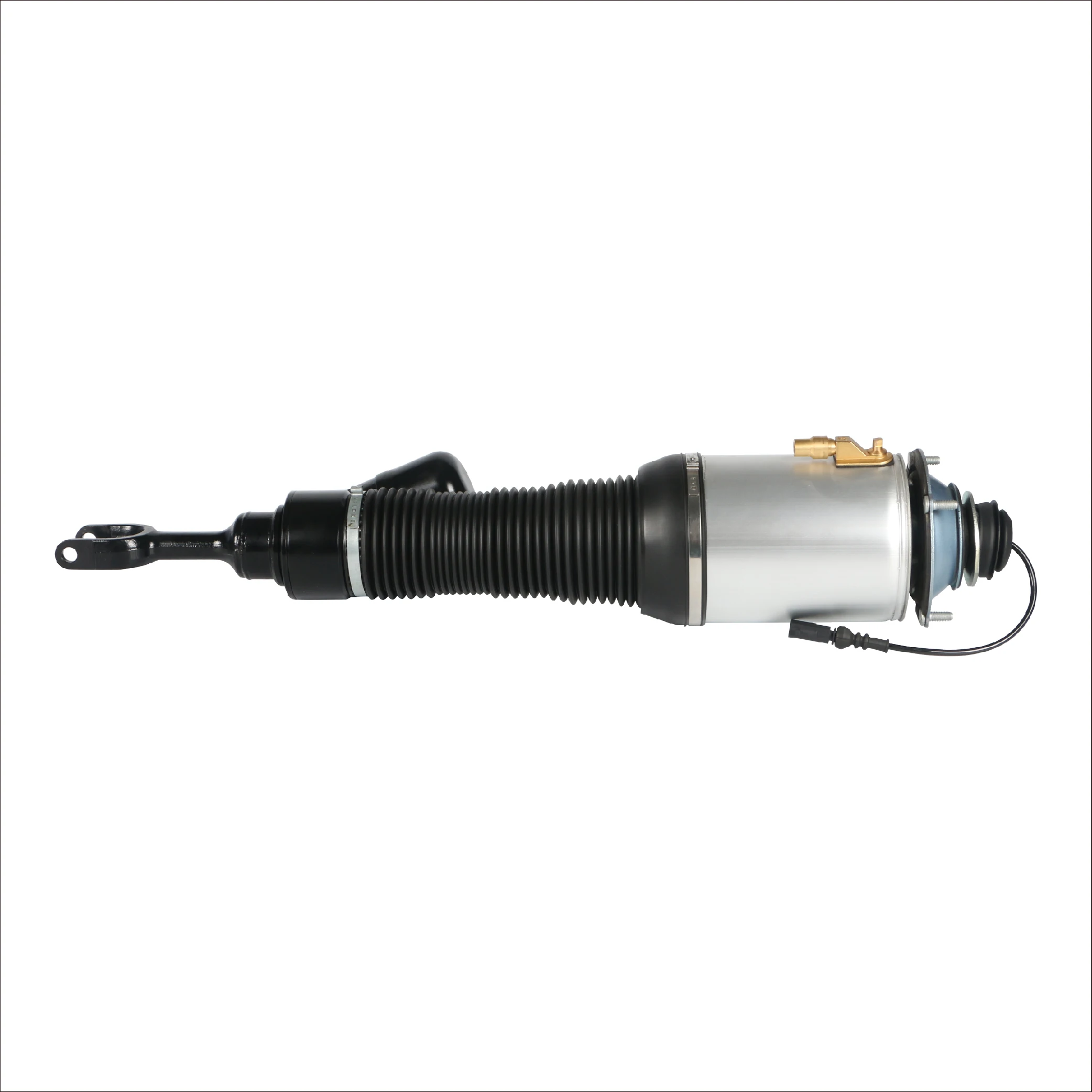

Hanfude Brand Air Shock Absorbers For VOLKSWAGEN Phaeton/Bentley Front Left Position With ADS