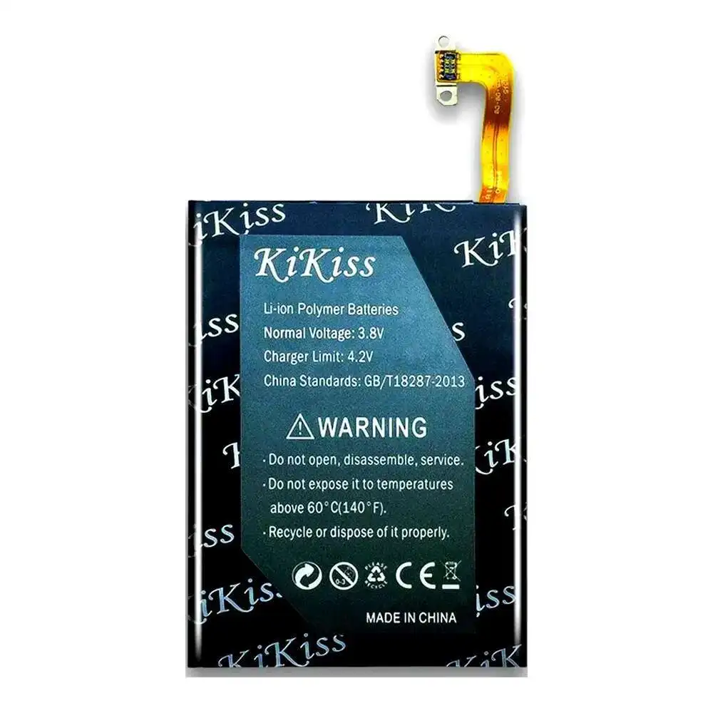 

7300Mah B2PS6100 Reliable Power Supply Mobile Phone Battery For Htc One M10 10 Lifestyle M10H M10U Safe