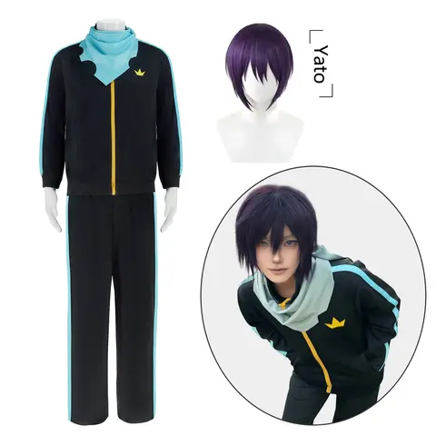 6 best sales यातो - №3