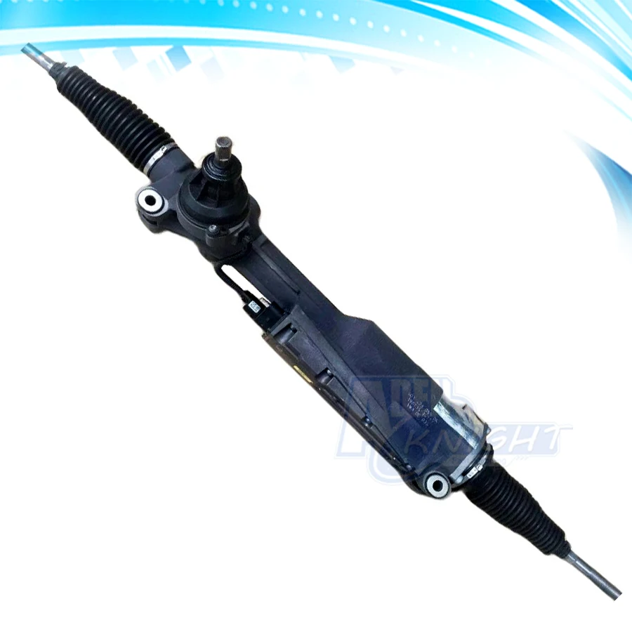 

8K0909144E 8K0909144F Power Steering Gear Box Rack for Audi A4 8K A5 S4 RS4 RS5 S5 B8 8K0909144 8K0909144B 8K0909144J