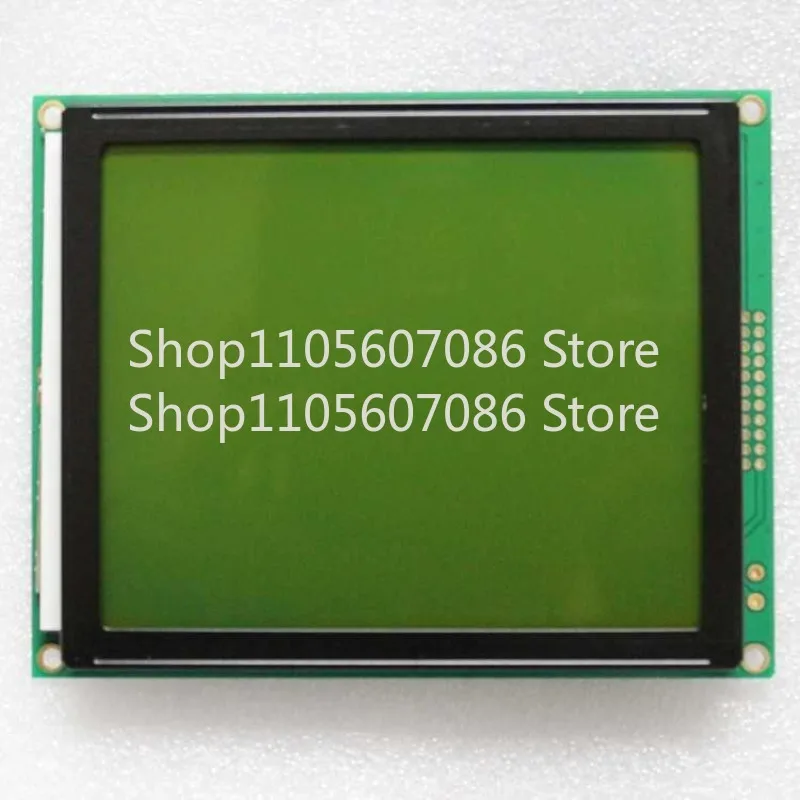 pantalla-lcd-lcm160128a-160128-modulo-lcd-160x128-matriz-de-puntos-graficos