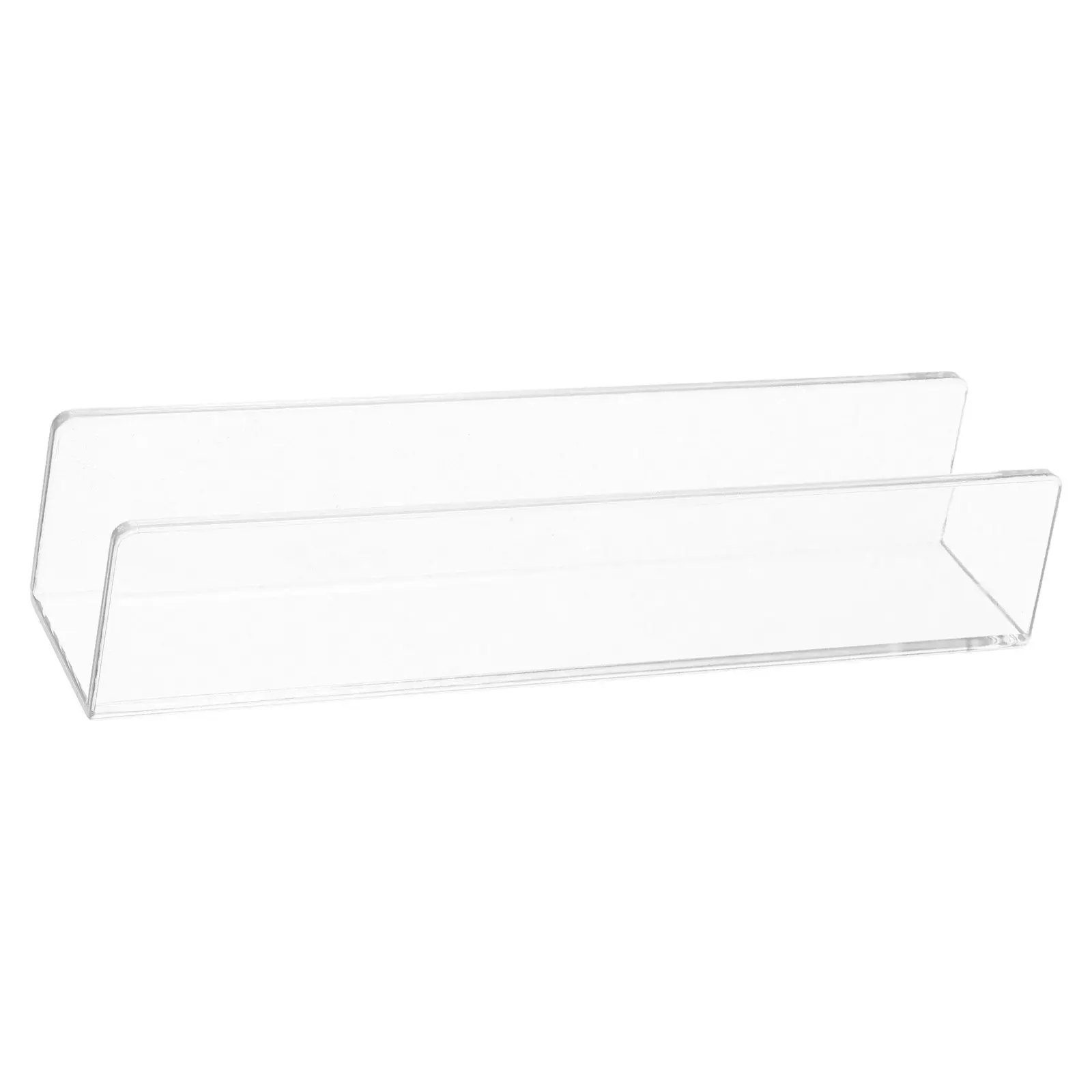 Molde de Plástico Cuadrado para Moldear Masa, Herramienta DIY para Hornear Galletas, Bizcochos, Pan, Repostería, Tartaletas y Tartaletas de Huevo