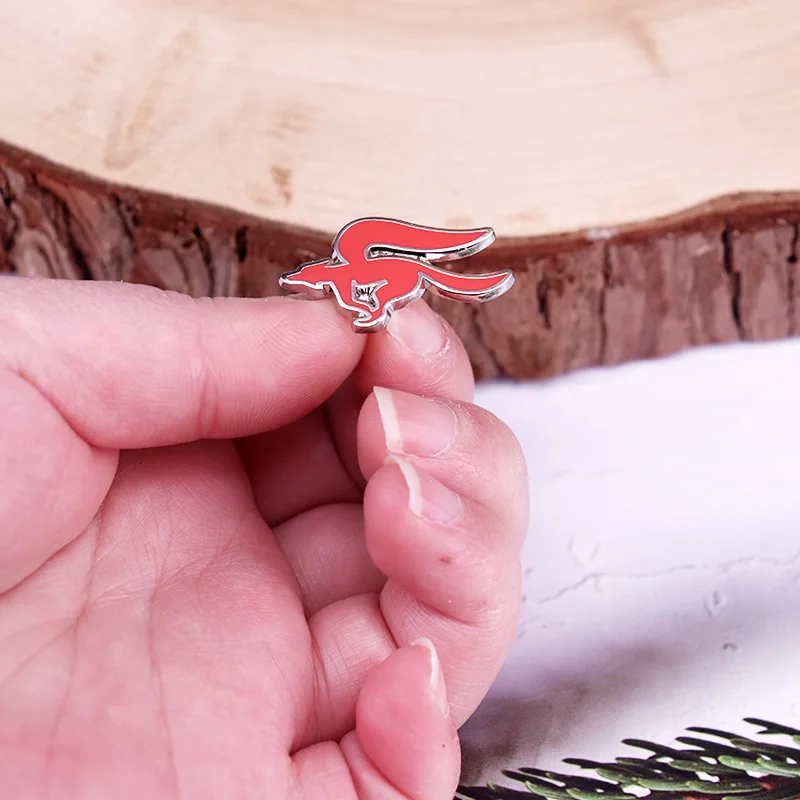 Thumbnail 4 - #1 Trending Brooches Right Now