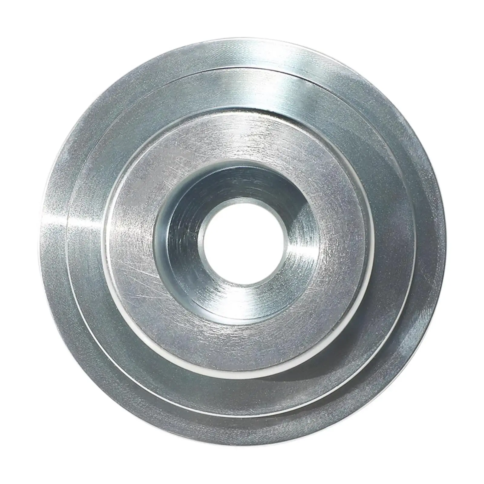 Installateur de joint de vilebrequin avant, léger, haute Performance, professionnel, pièces faciles à installer pour moteur à essence Ford 1,5 l