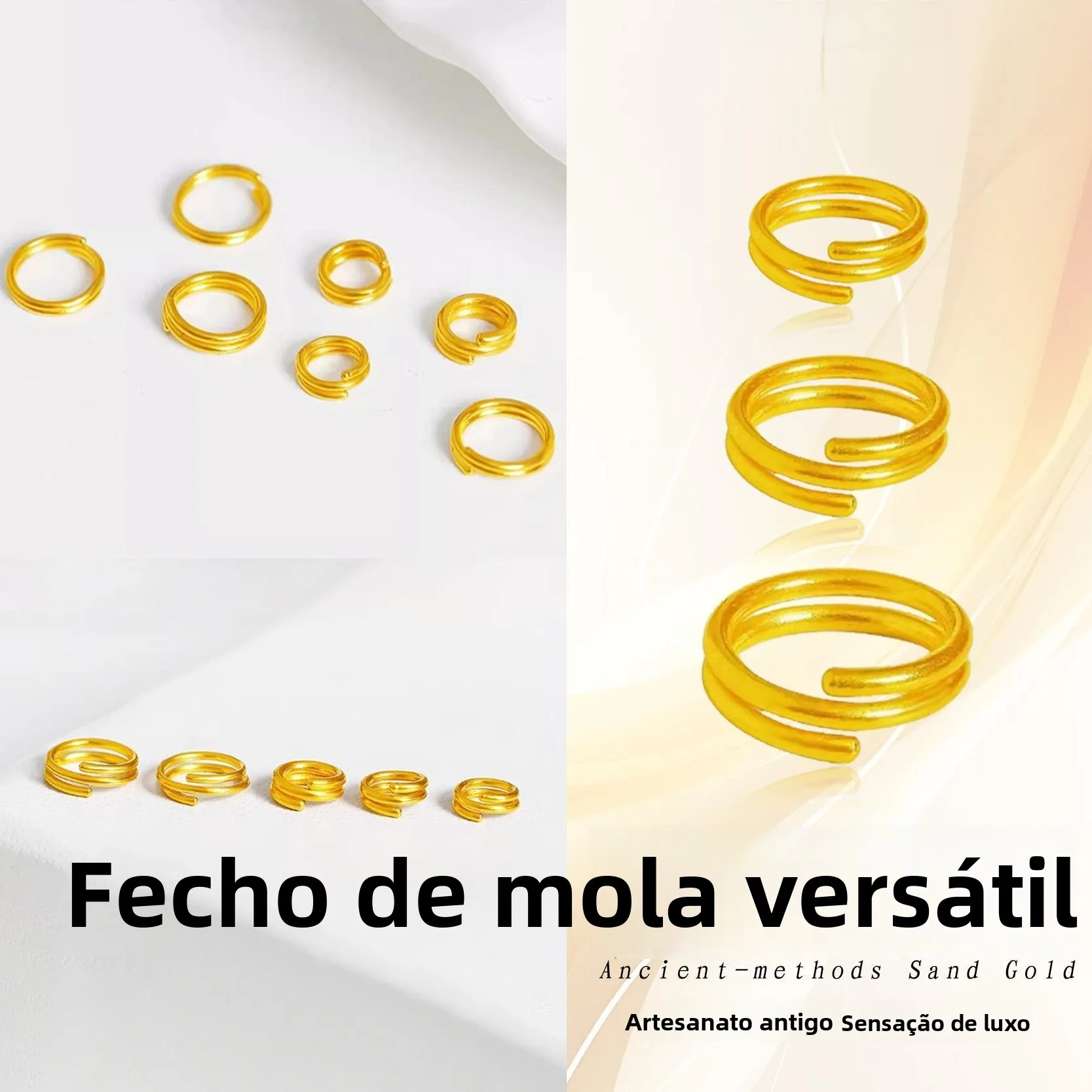 fecho-de-mola-dourado-para-pulseira-e-colar-acessorio-diy-para-joias-conector-de-anel-duplo-para-colar