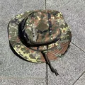 DEBAN