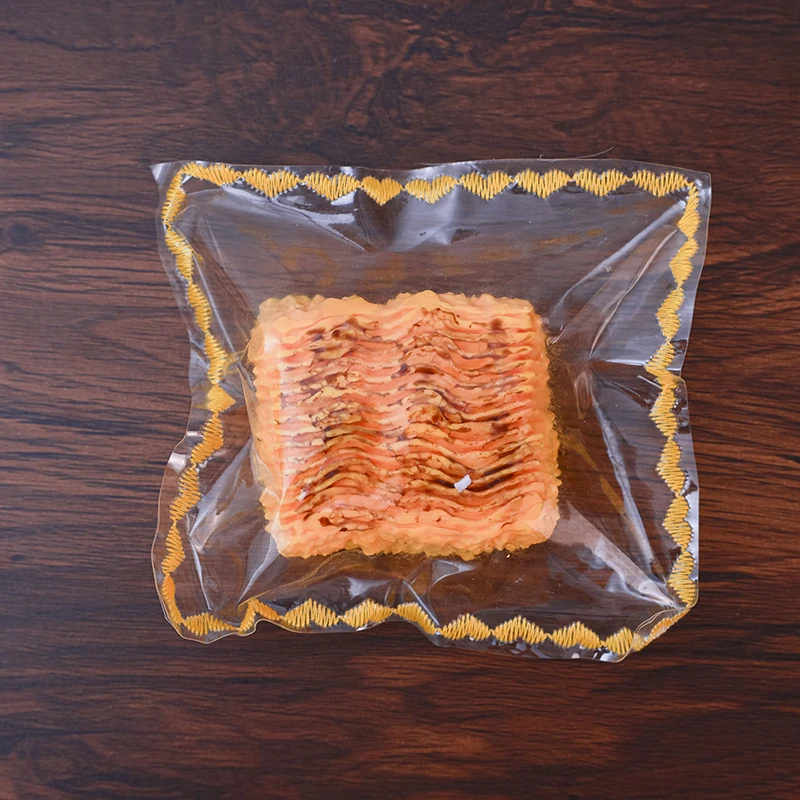 ZOCO Toast siliconen squishy speelgoed handgemaakte kerstfeest zintuiglijke fidget cadeau bulk aangepaste bestelling geweldig voor kantoor en thuis