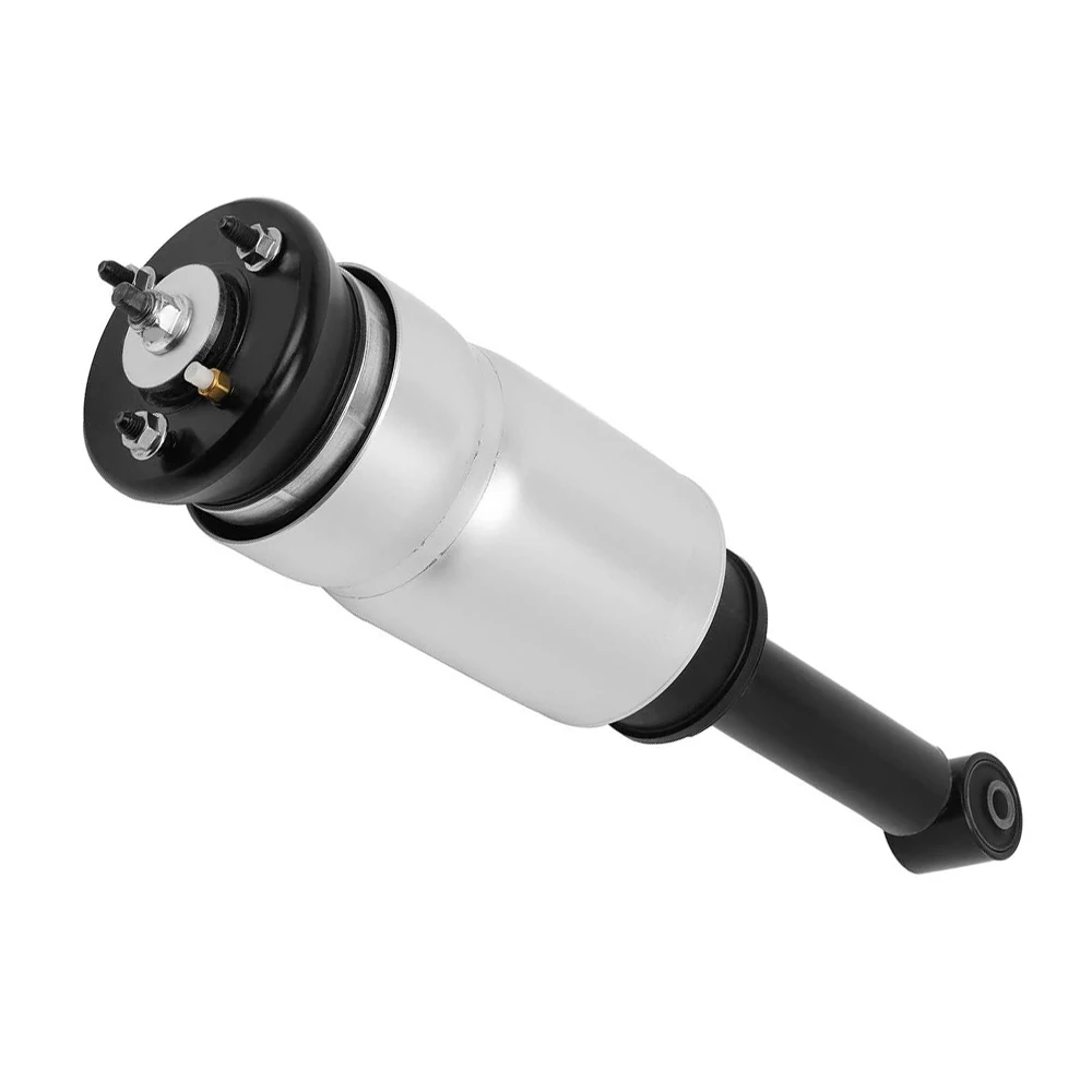 Auto Parts LR016418 LR041110 Air Suspension Strut Rear for Land Rover LR4 LR3 Range Rover Sport DISCOVERY