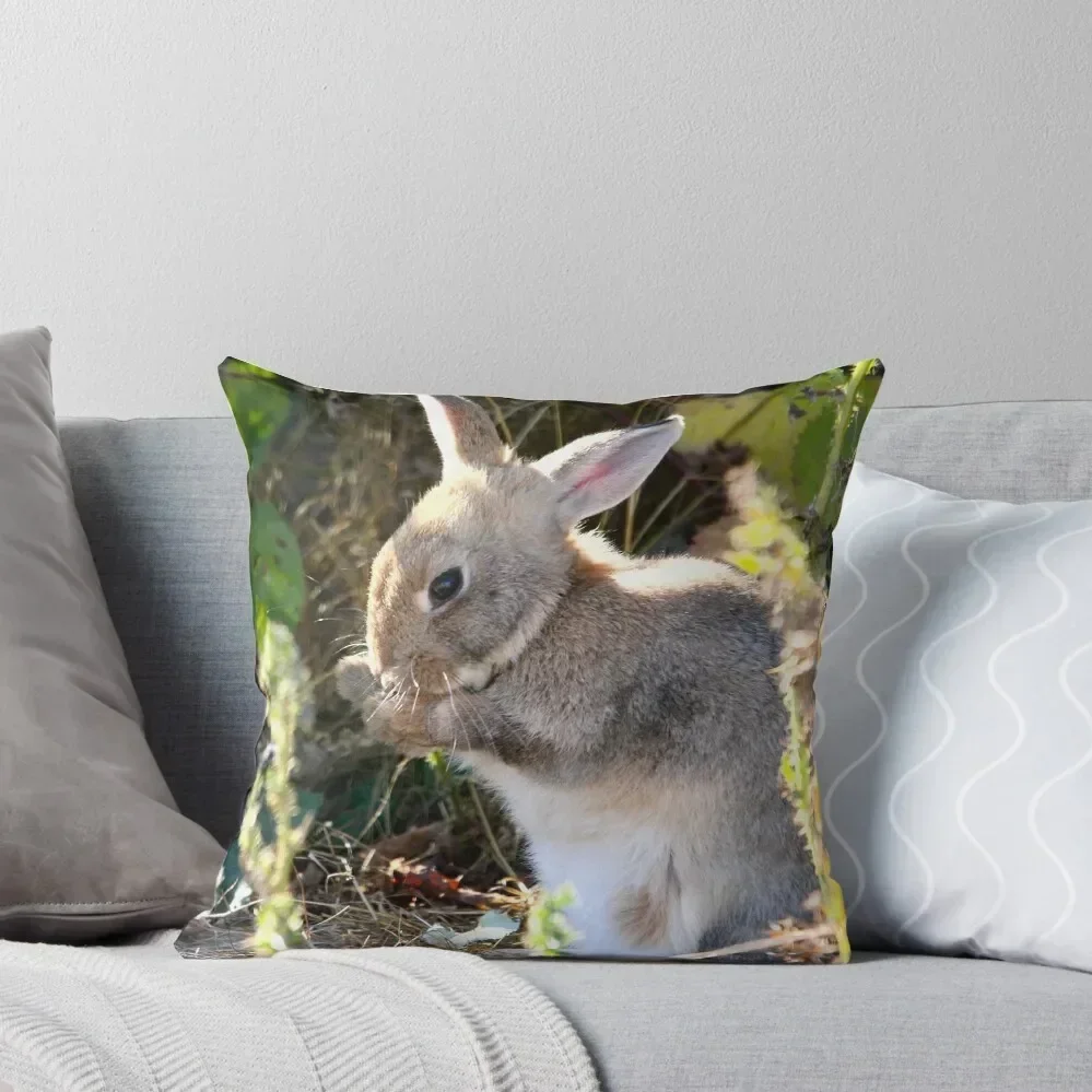 

This is really delicious... Throw Pillow Christmas Covers For Cushions Christmas s Covers covers for pillows pillow