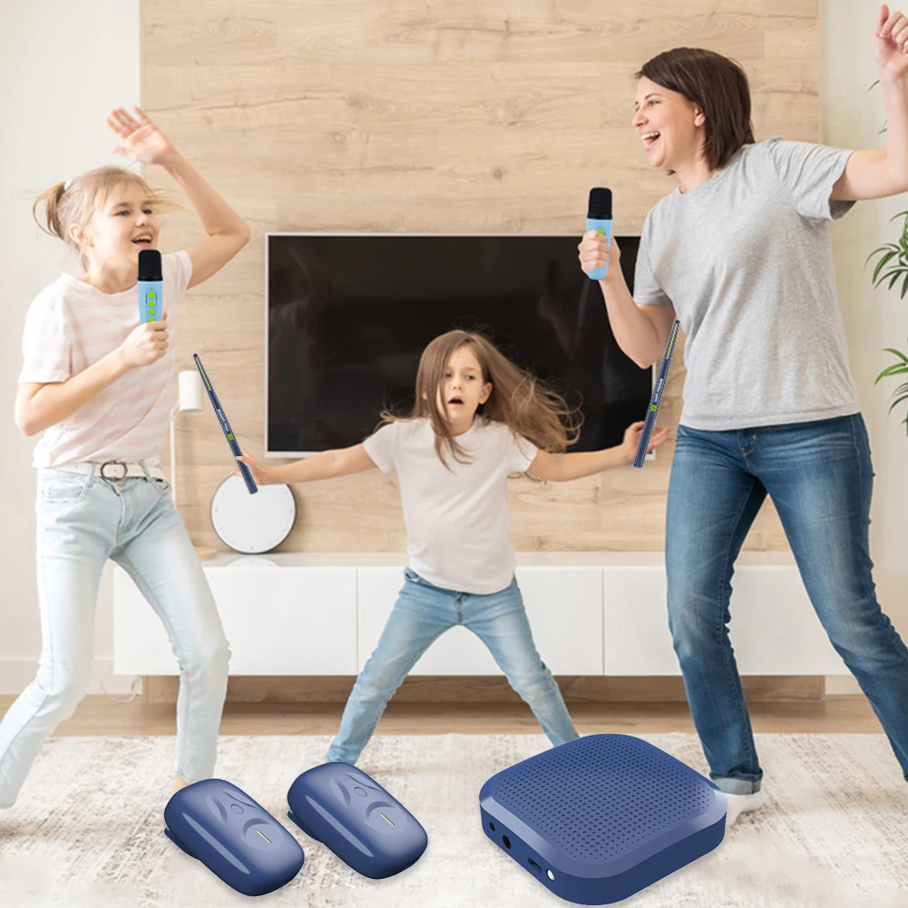 #26 Trending Electronic Drums Right Now