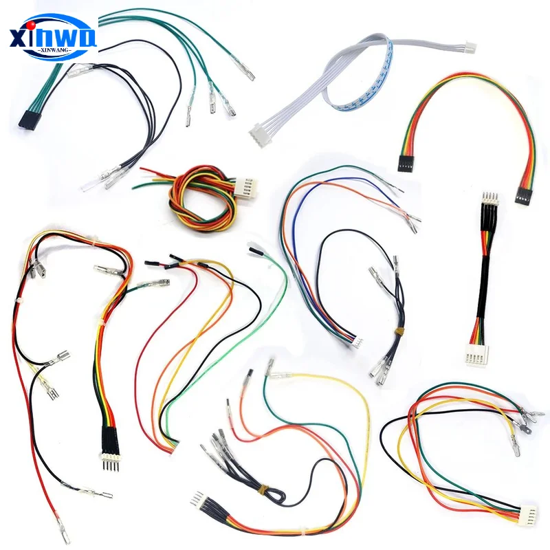 مميزات كابل الـ Stick Cable: تقييم ونصائح للاستخدام الأمثل
