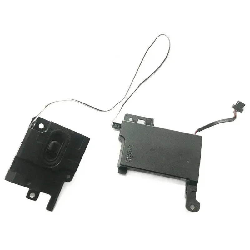 Laptop speakers For HP Pavilion G6 2000 G6-2000 G6-2235us G6-2238dx G6-2210SA G6-2240SA TPN-Q110 681821-001 SPEAKERS LEFT RIGHT