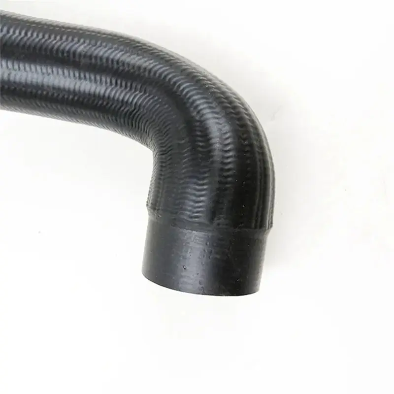 Car Engine Radiator Hose Parts Component For Mercedes Benz W221 W216 S600 CL600 Coolant Hose A2215018682 2215018682-A97E