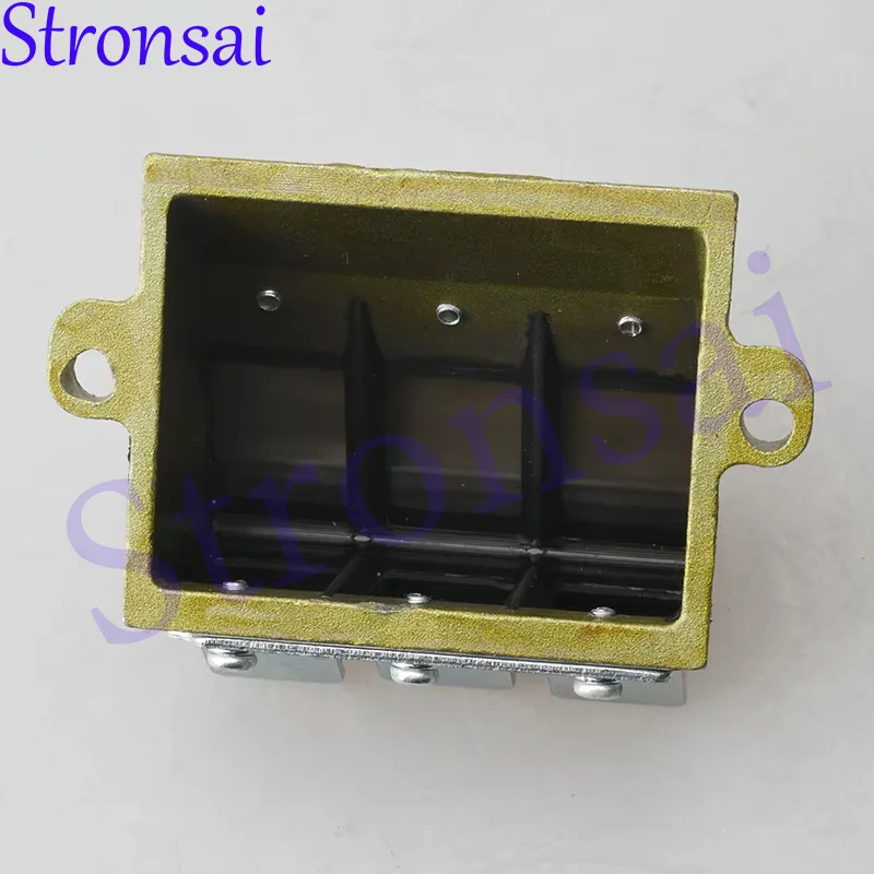 

Герконовый клапан в сборе 688-13610-00 688-13610 для Yamaha 50HP 75HP 80HP 85HP 90HP 2-тактный подвесной двигатель, запасные части