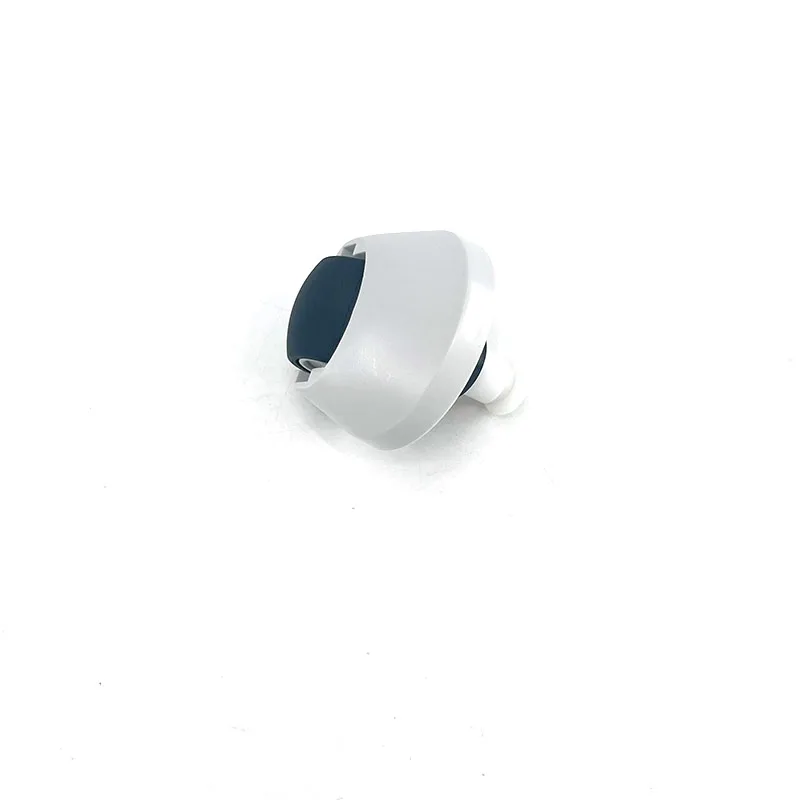 Dreame Bot D9 / D9MAX / L10 Pro Robot Vacuum Cleaner Original Accessories Parts Universal Wheel