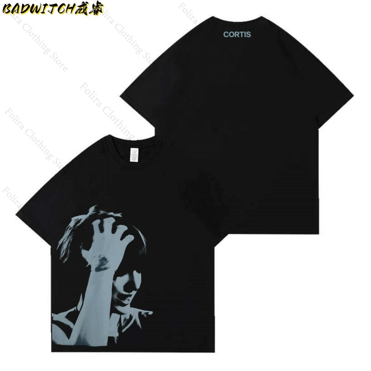 JUHOON-black