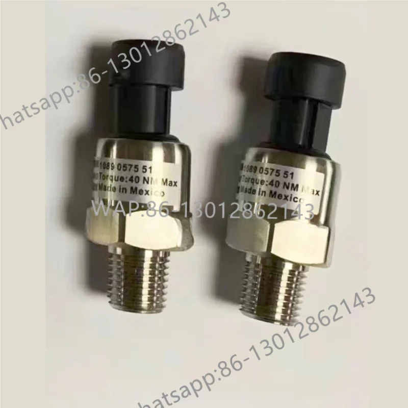 

1 1089057578 1089057554 1089057528 1089057551 Датчик резервного давления компрессора