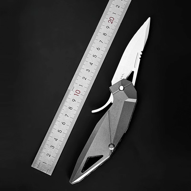 Zenless Zone Zero Anime Spiel Peripherie Evelyn Chevalier Metall Schwerter Kanata Cosplay Waffe Spielen Prop Fans Sammlung Spielzeug Geschenk