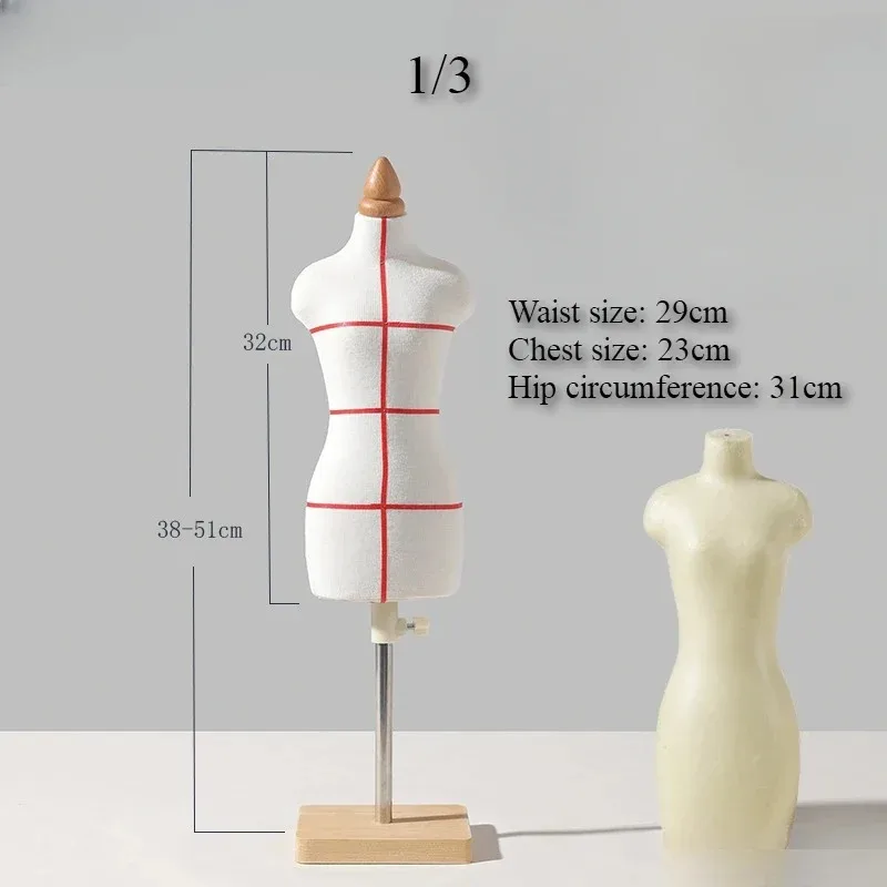 white mini party dresses Shop the Tess Mini Dress in White