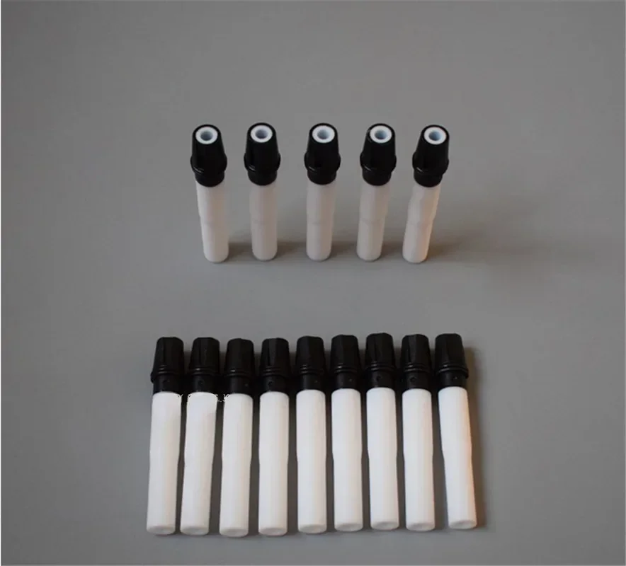 Imagem -05 - Substituição Venturi Insert Manga para Gema Bomba de Pulverização em pó Promoção da Fábrica 10 15 Pcs Ig06 1006485