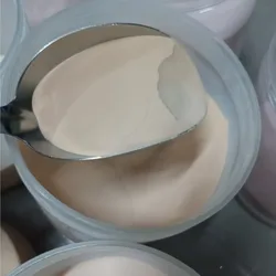 누드 핑크 아크릴 파우더, 네일 안료 폴리머 크리스탈 더스트, 익스텐션 조각 딥핑용, 3D 아크릴 네일 아트, EMA 파우더, 1000 g/bag