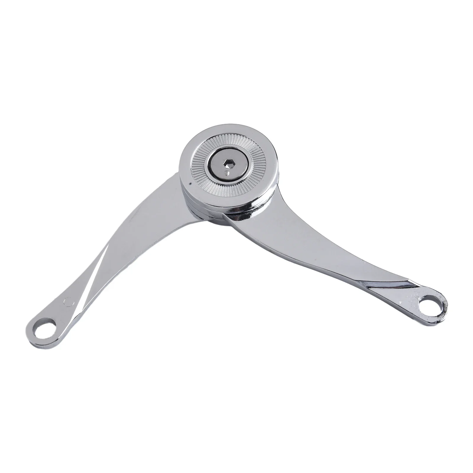 

Part Hinge Damper Accessories Cabinet Close Cupboard Door Furniture Gas Lift Up Practical Silver 2018 Brand New