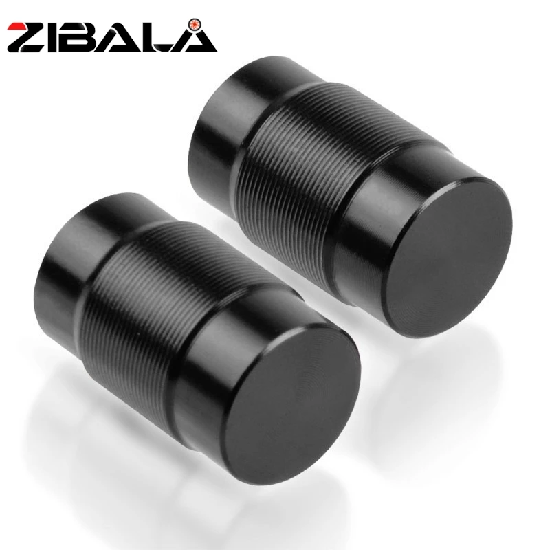 For BMW K1300GT K 1300 GT 1300GT 2009 2010 2011 2012 2013 2014 2015-2025 Tire Valve Caps Wheel Tyre Cover Motorcycle Accessories 5
