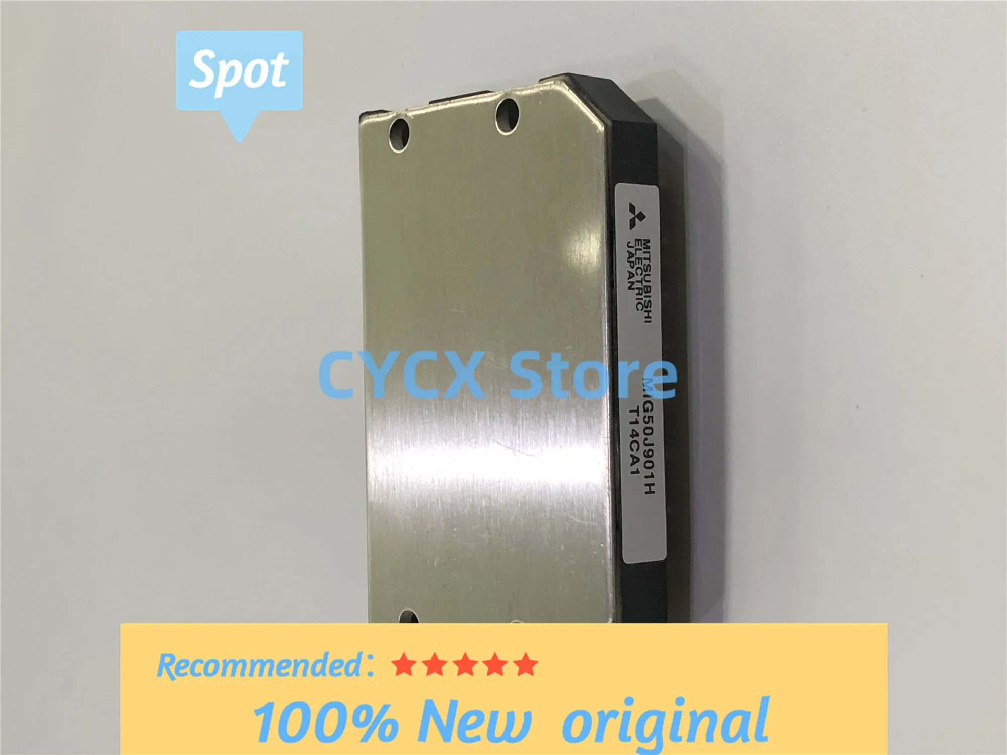 

MIG50J901H MIG30J901H MIG20J902H MIG20J951H MIG15Q906H MIG30J103H MIG30J951H NEW AND ORIGINAL IGBT MODULE IN STOCK