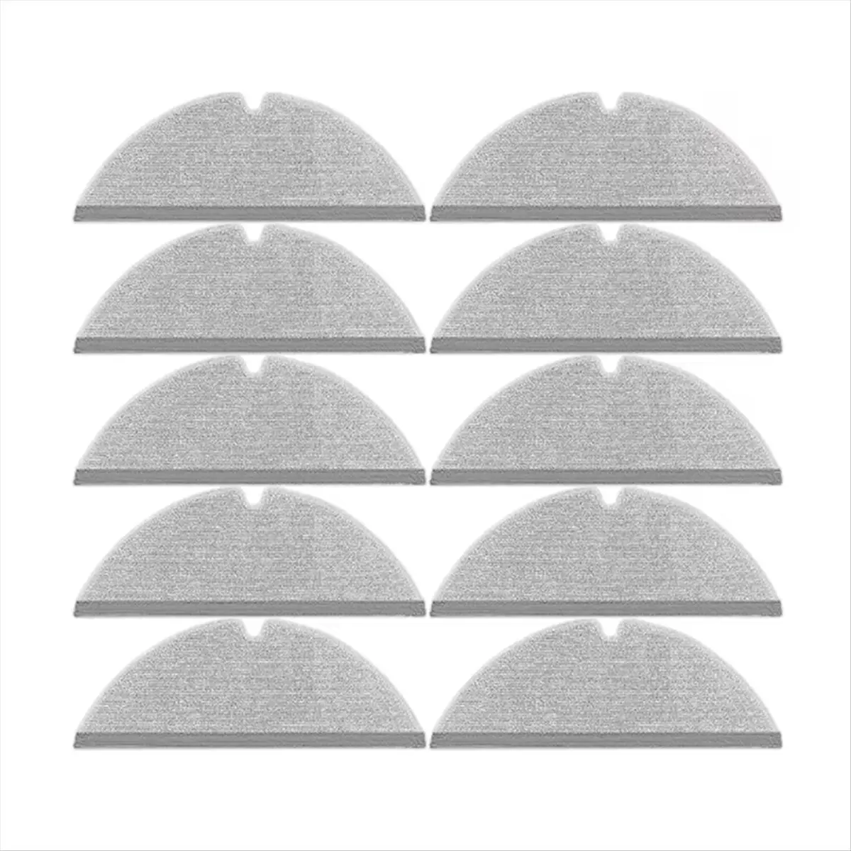 A92G New 10PCS Mop …