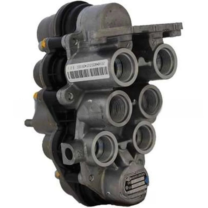 

Valve A0004203971 for L1620 L1622 L1624 L1620E 1215C