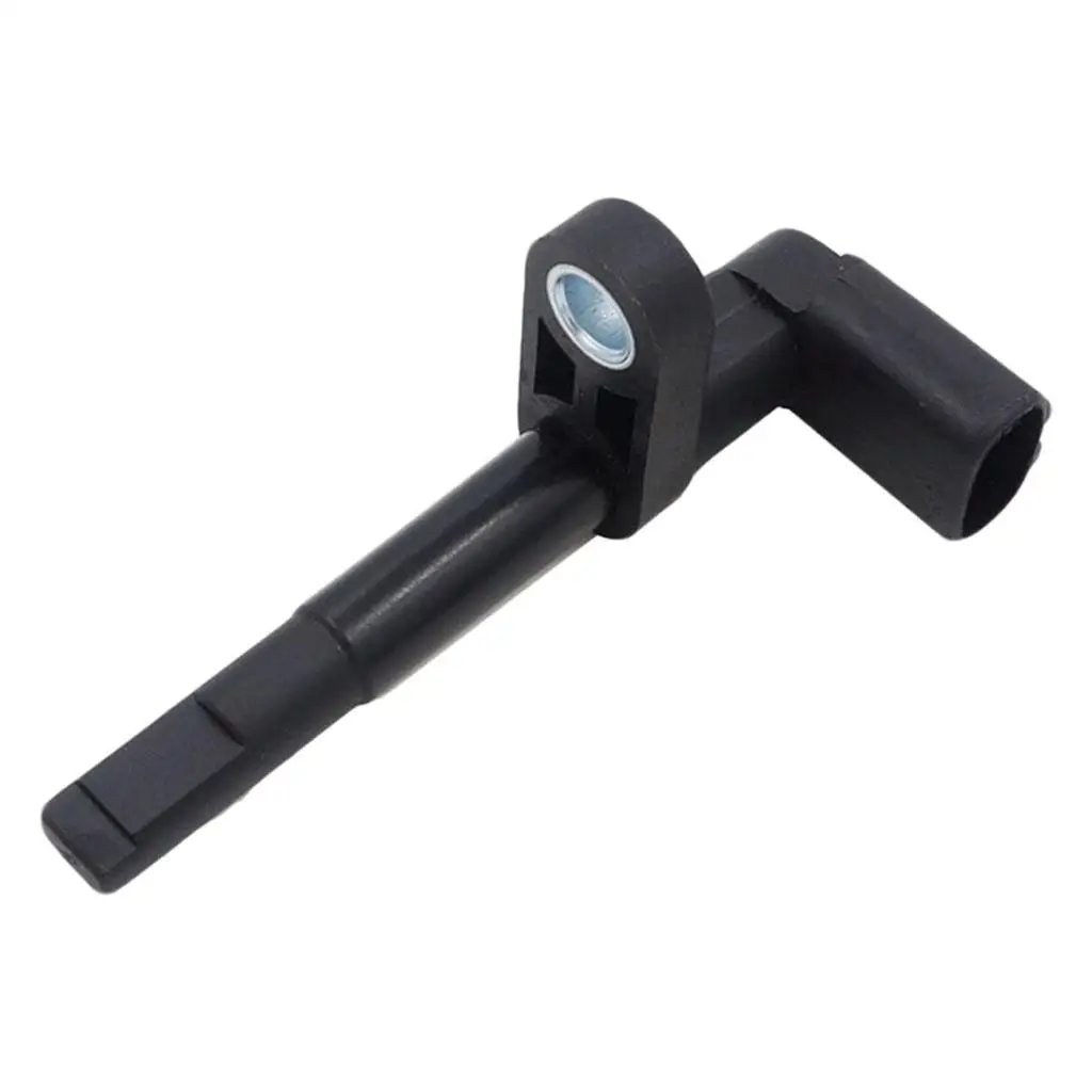 ملحقات العجلة الخلفية ABS 89546-30070 لكزس GS300 IS220D 220D