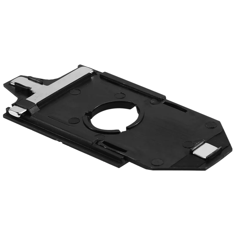 

Для VW Phaeton 2002-2016 печатная плата рычага переключения передач чип слайд-крышка магнитная пластина дисплей шестерни печатная плата-AD39